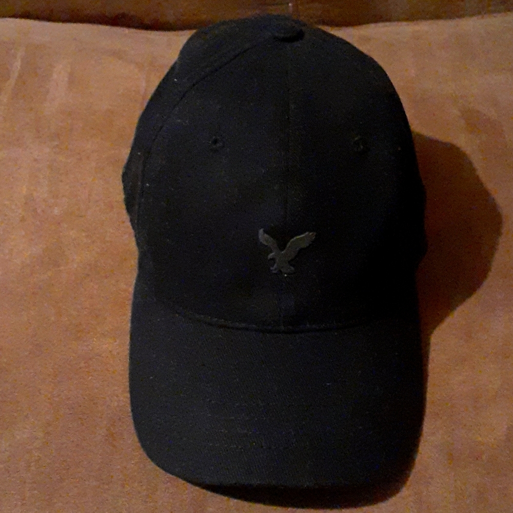 Like new worn twice